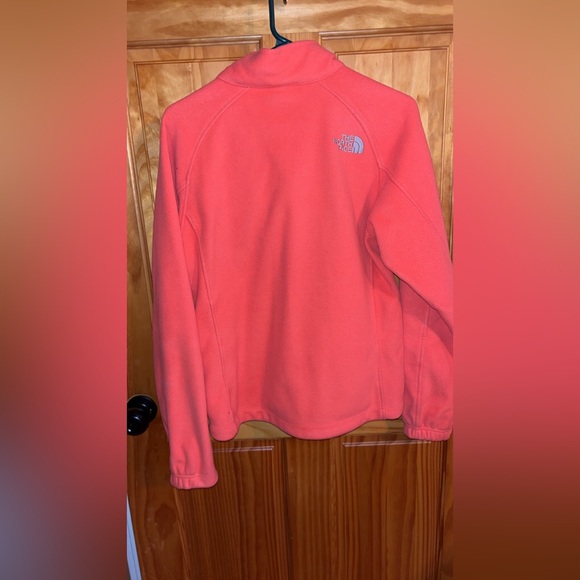 The North Face Jacket - Picture 2 of 5